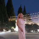 ���������� �����������, ���� ������� �����, 49 ���, ������������ ��� ������, ����� � ���������, c�������� ���������