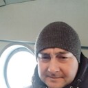 ���������� �������, ���� ������� ���������, 29 ���, ������������ ��� ����� � ���������, c�������� ���������