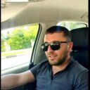  ,   Edik, 35 ,   ,   , c , 