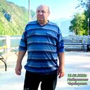  ,   , 66 ,   c 