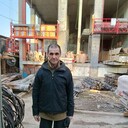 ���������� �����, ���� ������� �������, 50 ���, ������������ ��� ������, ����� � ���������