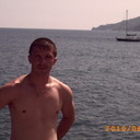 ���������� ����, ���� ������� ����, 43 ����, ������������ ��� ������, ����� � ���������, c�������� ���������