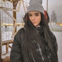  ,   , 27 ,   ,   , c , 