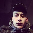 ���������� ��������, ���� ������� �����, 27 ���, ������������ ��� ������, ����� � ���������, c�������� ���������