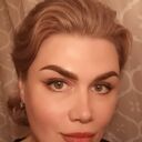 ���������� ������, ���� ������� �������, 52 ����, ������������ ��� c�������� ���������