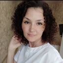 ,   , 37 ,   c 