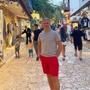  ,   Daniel, 56 ,   ,   