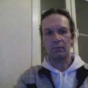 ���������� �����������, ���� ������� �������, 59 ���, ������������ ��� ������, ����� � ���������, c�������� ���������