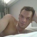  ,   Vitalij, 51 ,   