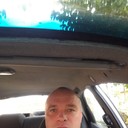  ,   , 49 ,     , c 