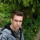  ,   , 36 ,  