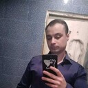 ���������� ����, ���� ������� ������, 36 ���, ������������ ��� ������, ����� � ���������, c�������� ���������, ���������