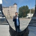 ���������� Palais-Bourbon, ���� ������� ����, 36 ���, ������������ ��� ������, ����� � ���������