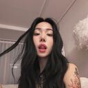  Ch'ongju,   Mine, 20 ,  