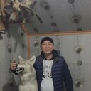 ���������� �������, ���� ������� �����, 41 ���, ������������ ��� ������, ����� � ���������