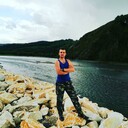 ���������� ��������, ���� ������� ������, 31 ���, ������������ ��� ������, ����� � ���������