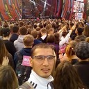  ,   , 36 ,   ,   , c , 