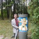  ,   , 44 ,   ,   , c 