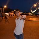  ,   Kamal, 36 ,     , c 