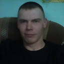  -,   Ron, 33 ,   c 