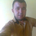 ���������� �������, ���� ������� ���������, 40 ���, ������������ ��� ������, ����� � ���������