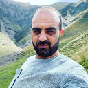 ���������� ������, ���� ������� ���, 37 ���, ������������ ��� ������, ����� � ���������