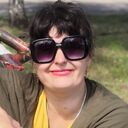 ���������� �����������, ���� ������� ���������, 42 ����, ������������ ��� ������, ����� � ���������