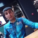 ���������� ������, ���� ������� ����, 34 ����, ������������ ��� ������, ����� � ���������, c�������� ���������, ���������