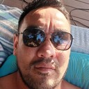 ���������� �������, ���� ������� Bekilaben, 41 ���, ������������ ��� ������, ����� � ���������