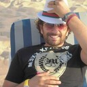  Homberg,   Bremen, 41 ,   ,   