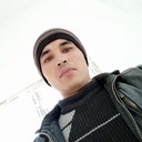  ,   Anvar, 38 ,   ,   , c 