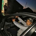  ,   , 31 ,   c 