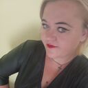  -,   , 35 ,   