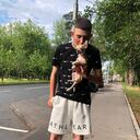 ���������� ��������, ���� ����� ������, 23 ����, ������������ ��� ������, ����� � ���������, ���������