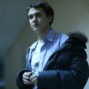 ���������� ���, ���� ������� ������, 35 ���, ������������ ��� ������