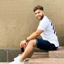 ���������� �����������, ���� ������� ����, 38 ���, ������������ ��� ������, ����� � ���������, c�������� ���������, ���������