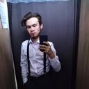  ,   , 24 ,  