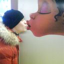 ���������� ������������, ���� ������� ����, 36 ���, ������������ ��� ������, ���������