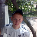 ���������� ���������, ���� ������� ����, 38 ���, ������������ ��� ������, ����� � ���������, c�������� ���������