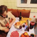 ���������� ������, ���� ������� �����, 26 ���, ������������ ��� c�������� ���������