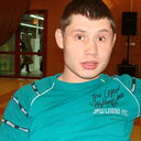 ���������� �������, ���� ������� ������, 42 ����, ������������ ��� ������