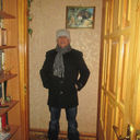  ,   , 50 ,   ,   , c 