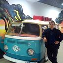 ���������� ����, ���� ������� �����, 35 ���, ������������ ��� c�������� ���������