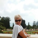 ���������� ��������, ���� ������� ���������, 56 ���, ������������ ��� ������, ����� � ���������, c�������� ���������