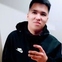  ,   , 24 ,   ,   