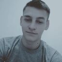   ,   Vovan, 23 ,   ,   