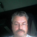 ���������� ������ ��������, ���� ������� �����, 52 ����, ������������ ��� ������, ����� � ���������, c�������� ���������