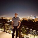 ���������� �����������, ���� ������� Kenan, 36 ���, ������������ ��� ������, ����� � ���������