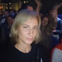  ,   , 44 ,     , c , 