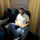  ,   Rafael, 36 ,   ,   